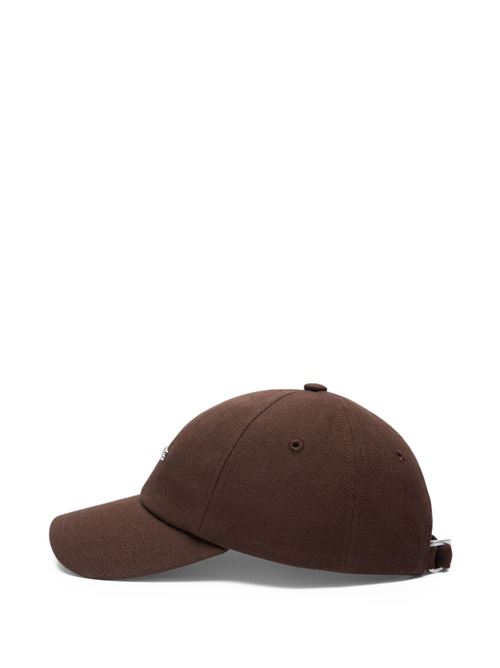  JACQUEMUS | ACU00670 AW00255850